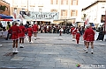 VBS_4165 - Fiera Nazionale del Tartufo Bianco 2024